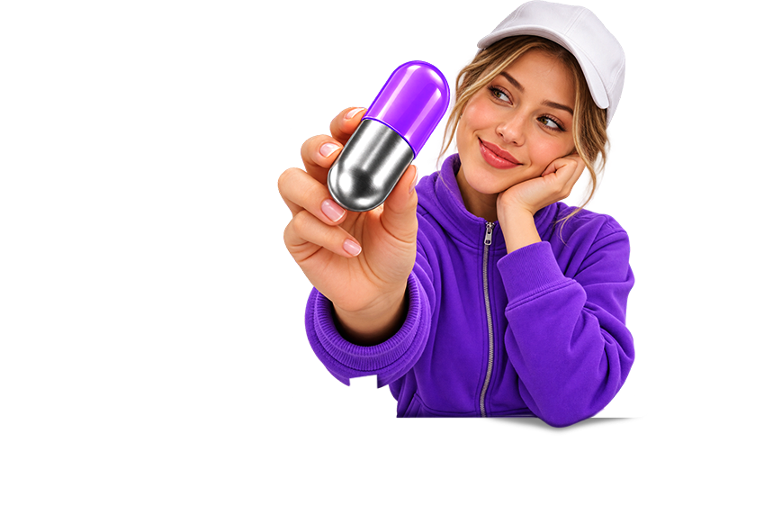 کپسول