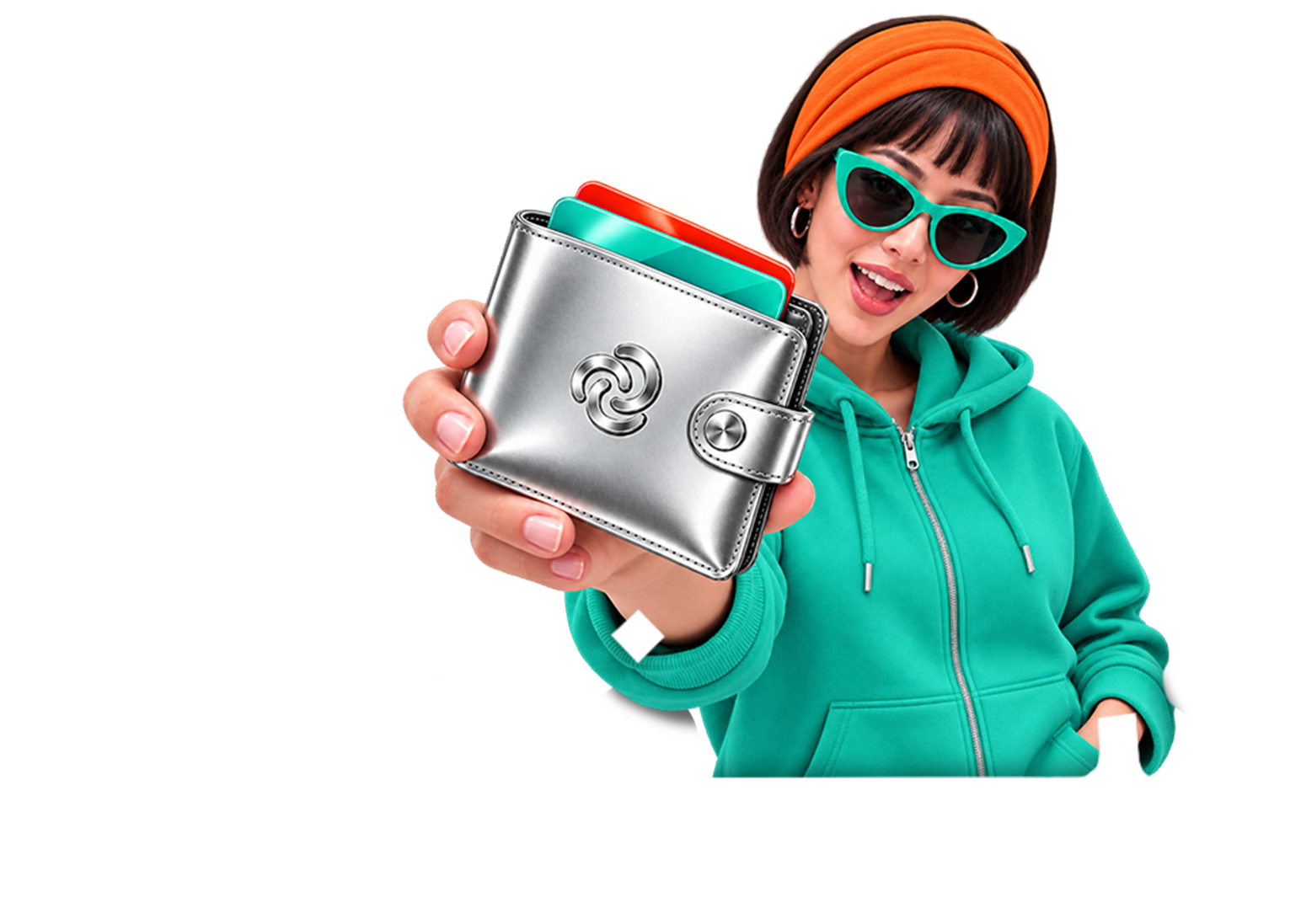 کیف پول