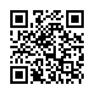 ozone-qrcode