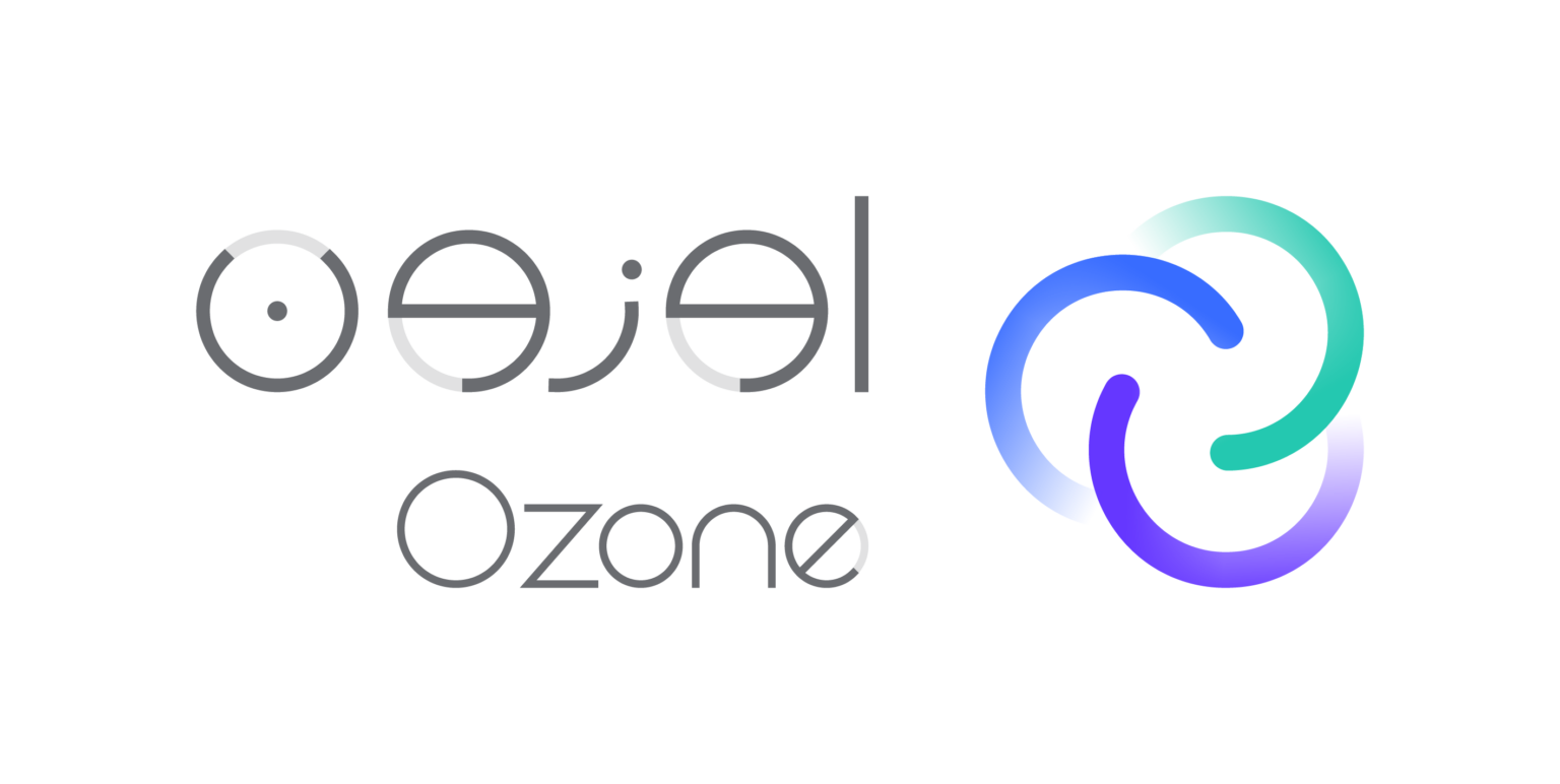اوزون | Ozone