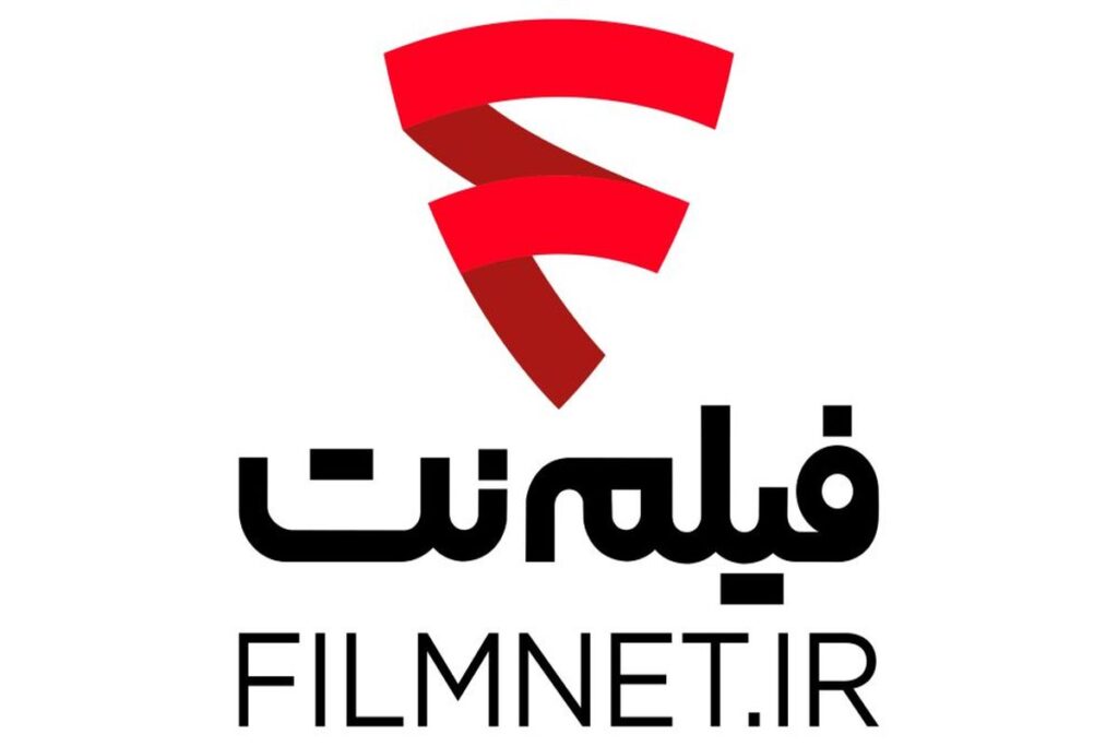 فیلم نت