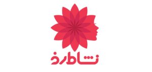 نشاط رخ